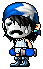 Knuggle